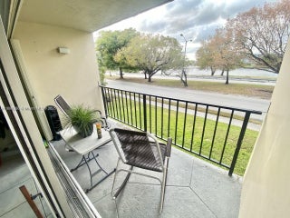 Photo of Listing #A11888980