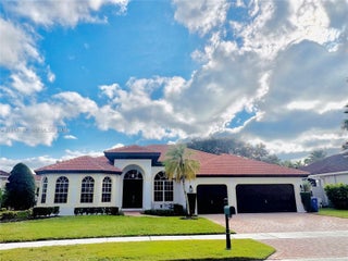 Photo of Listing #A11887137