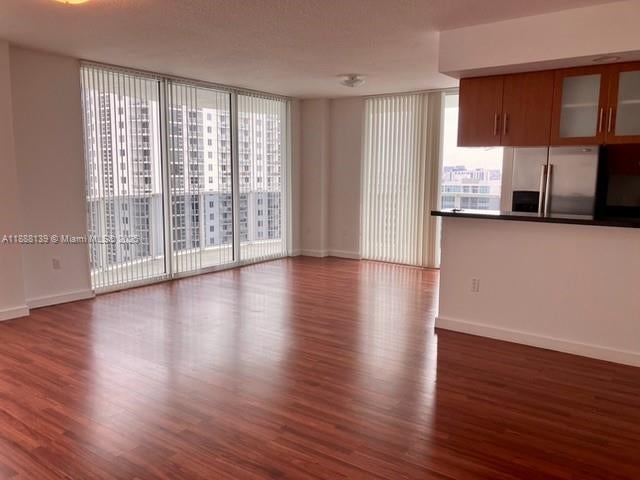 601 Ne 23rd St 1705, Miami