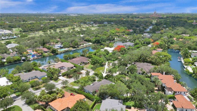 4 of 46 - 4705 Granada Blvd, Coral Gables, FL