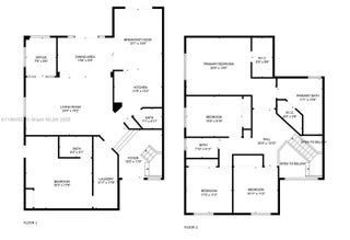 Photo of Listing #A11884531