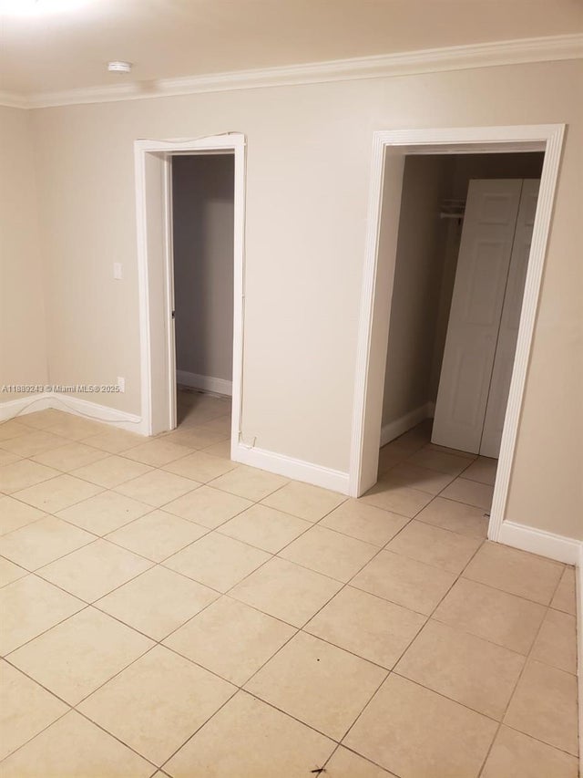 4 of 19 - 640 Sw 9th Court 01, Pompano Beach, FL