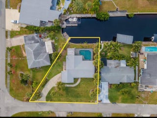 Photo of Listing #A11889102