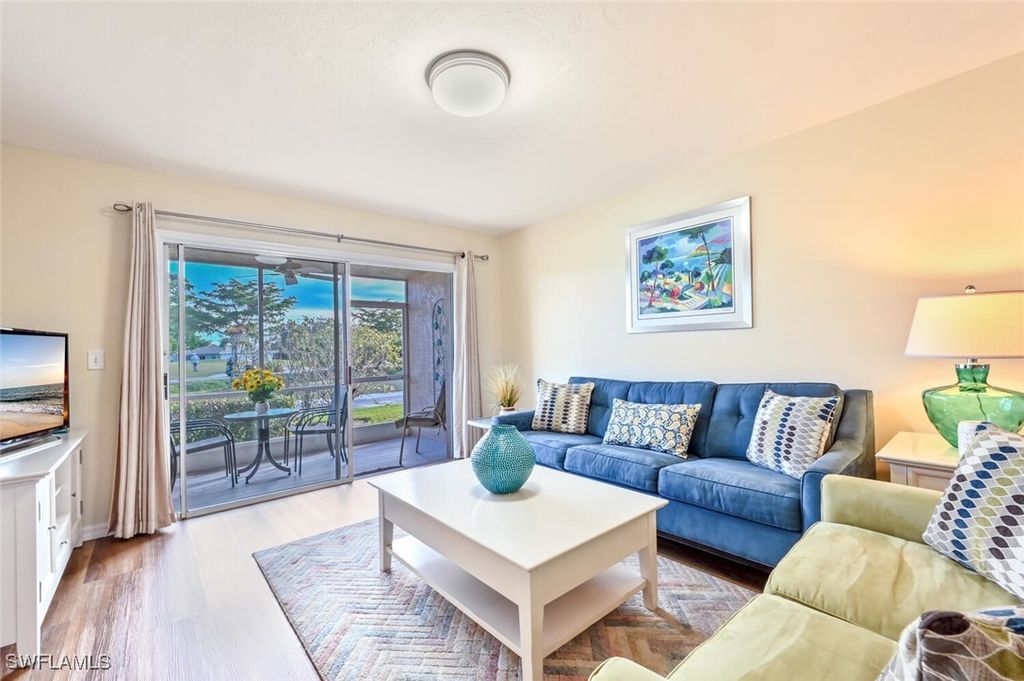 240 Pebble Beach Blvd 702, Naples