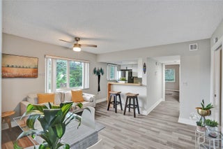 Photo of Listing #A11888590