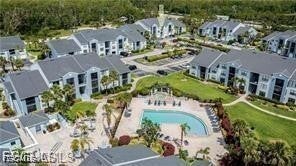 13545 Eagle Ridge Dr 811, Fort Myers