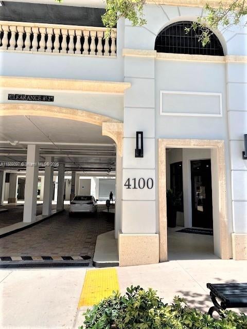 1 of 15 - 4100 Salzedo St 702, Coral Gables, FL