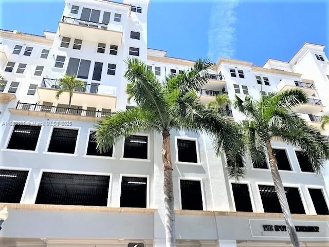 4 of 15 - 4100 Salzedo St 702, Coral Gables, FL