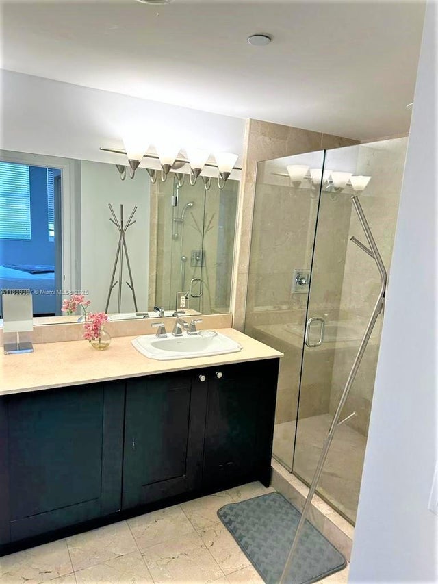 5 of 15 - 4100 Salzedo St 702, Coral Gables, FL