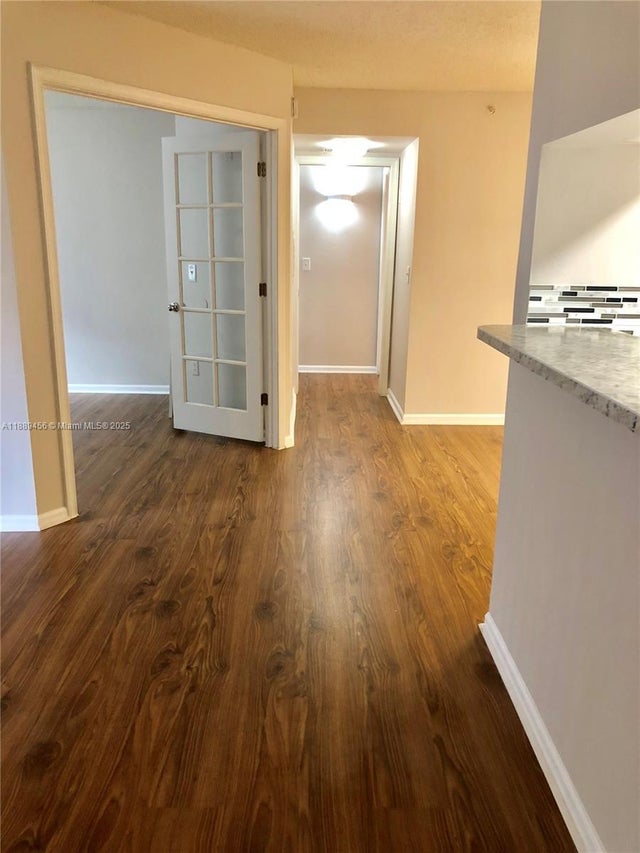 3 of 13 - 4852 N State Road 7 3106, Coconut Creek, FL