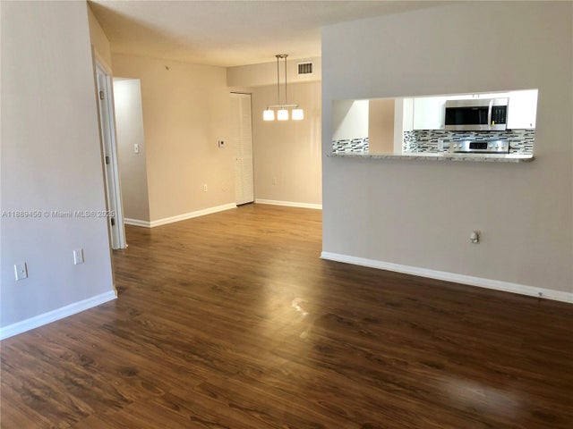 4 of 13 - 4852 N State Road 7 3106, Coconut Creek, FL