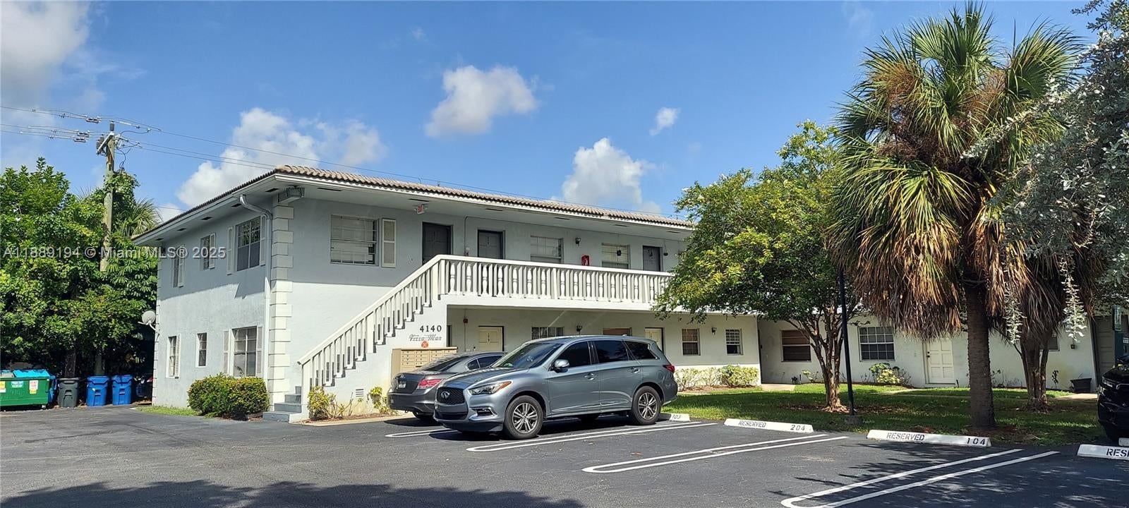 Photo of Listing #A11889194