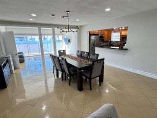 Photo of Listing #A11889499