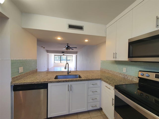 1 of 28 - 3521 Village Blvd 205, West Palm Beach, FL