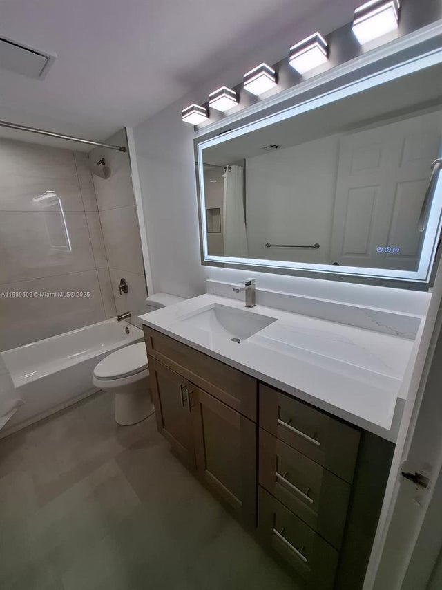 2 of 28 - 3521 Village Blvd 205, West Palm Beach, FL