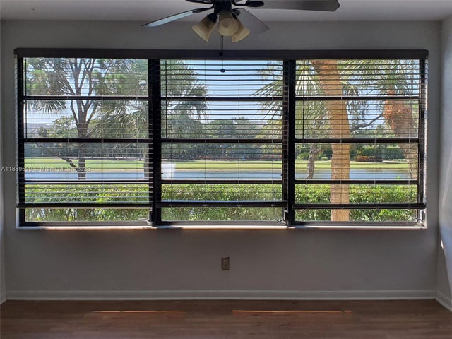 4 of 28 - 3521 Village Blvd 205, West Palm Beach, FL