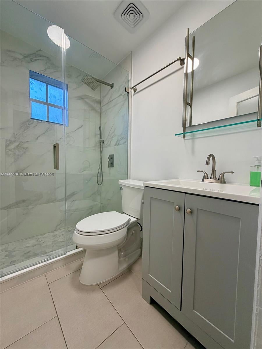 361 Sw 20th Rd Cottage A, Miami
