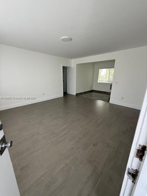 745 83rd St 1, Miami Beach