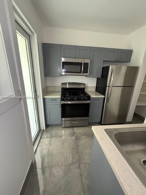 745 83rd St 1, Miami Beach