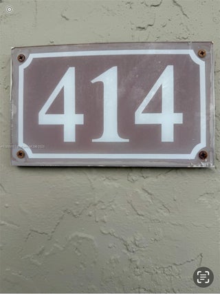 Photo of Listing #A11889591