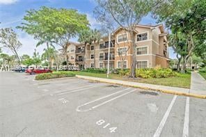 2 of 17 - 8801 Wiles Rd 104, Coral Springs, FL
