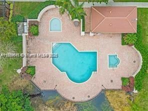 3 of 17 - 8801 Wiles Rd 104, Coral Springs, FL