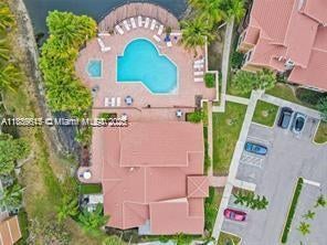 4 of 17 - 8801 Wiles Rd 104, Coral Springs, FL
