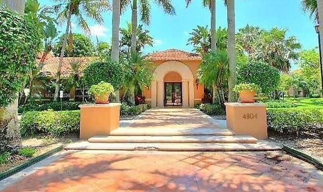 4824 N State Road 7 9207, Coconut Creek