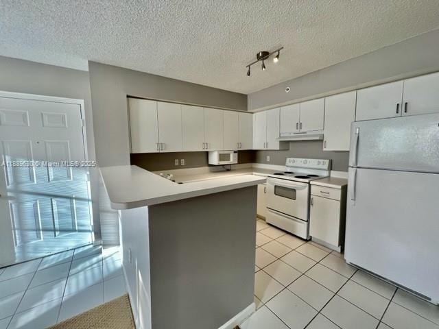 2 of 8 - 4824 N State Road 7 9207, Coconut Creek, FL