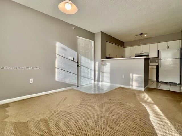 4 of 8 - 4824 N State Road 7 9207, Coconut Creek, FL