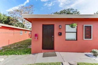 Photo of Listing #A11888459