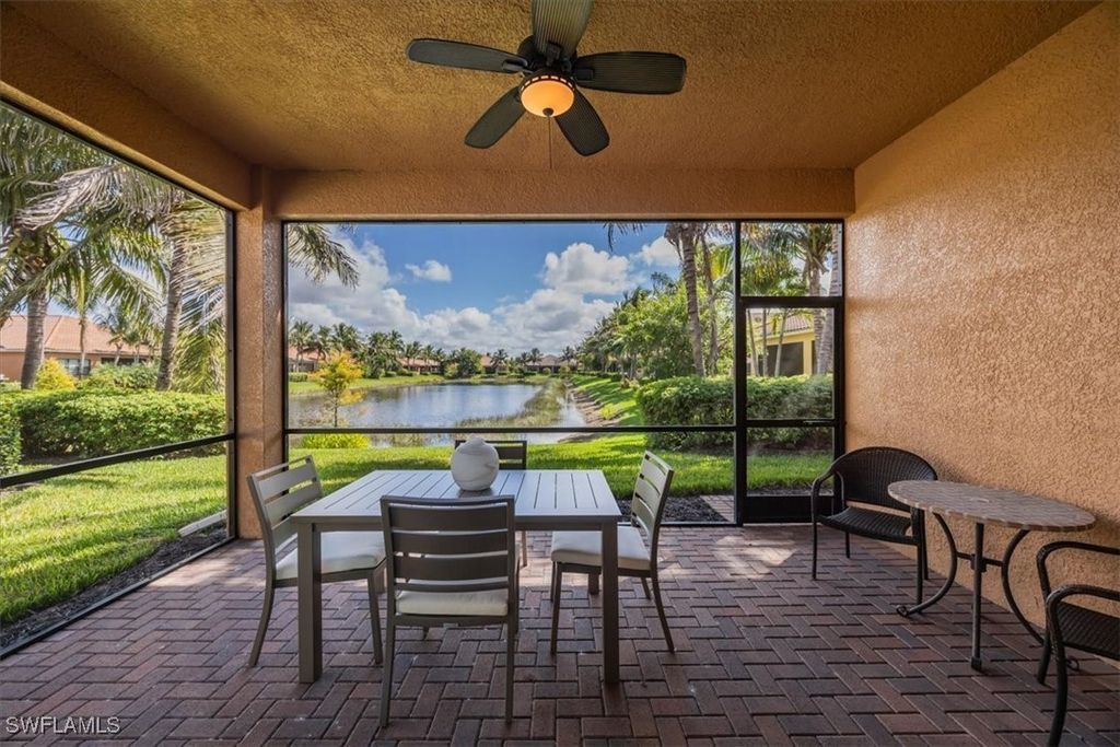 13466 Sumter Ln, NAPLES