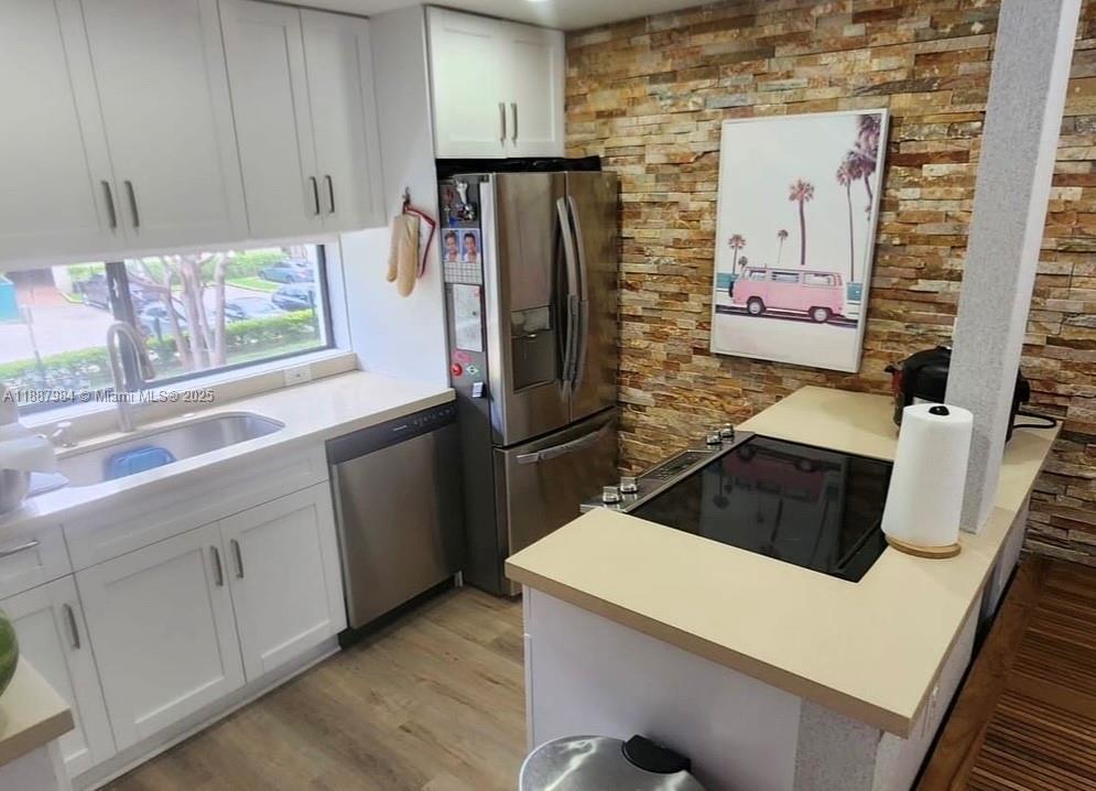 17021 N Bay Rd 219, Sunny Isles Beach