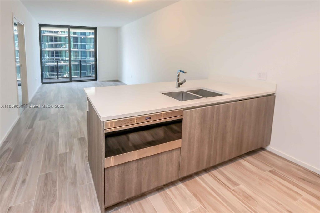 801 S Miami Ave 3606, Miami