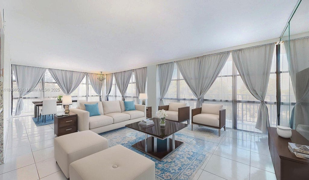 1000 Parkview Dr 431, Hallandale Beach