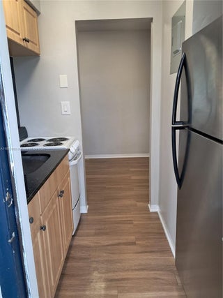 Photo of Listing #A11889860