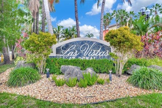 Photo of Listing #A11889669