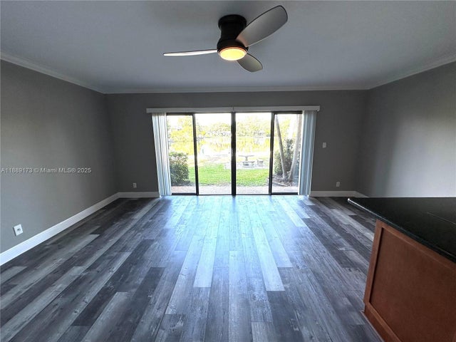 4 of 23 - 833 Ne 18th Ct 3, Fort Lauderdale, FL