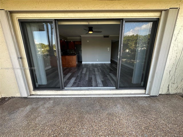 5 of 23 - 833 Ne 18th Ct 3, Fort Lauderdale, FL