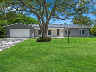 Photo of Listing #A11882683