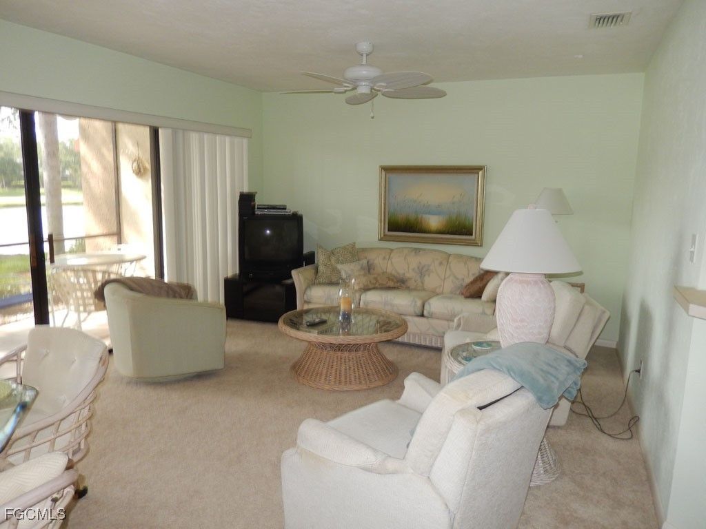 7121 Golden Eagle Ct 613, Fort Myers