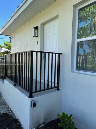 Photo of Listing #A11888348