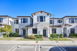 Photo of Listing #A11888896