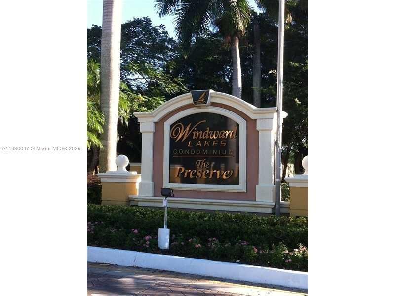 4005 W Mcnab Rd C203, Pompano Beach