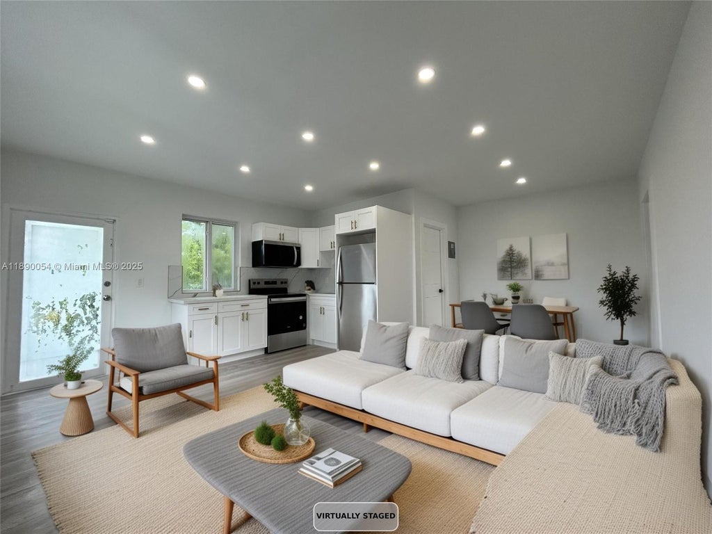 1936 Normandy Dr 5, Miami Beach