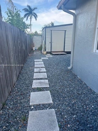 Photo of Listing #A11884991