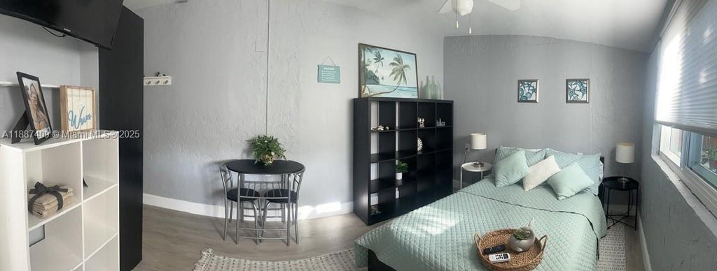 11541 Sw 34th Ln, Miami