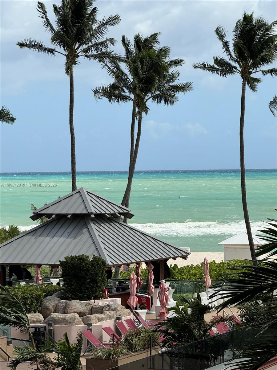 5161 Collins Ave 412, Miami Beach