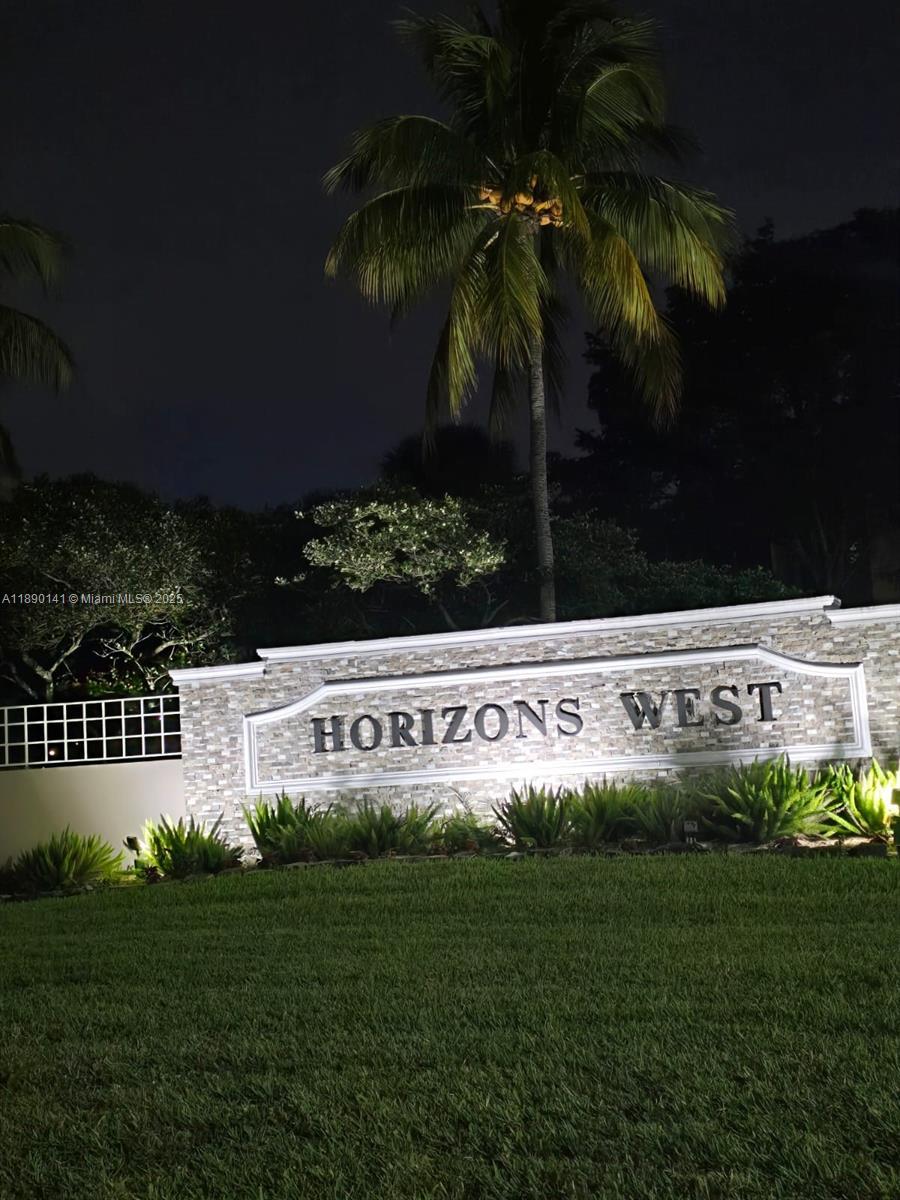 8400 Sw 133 Avenue Rd 107, Miami