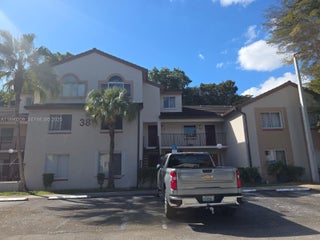 Photo of Listing #A11890209